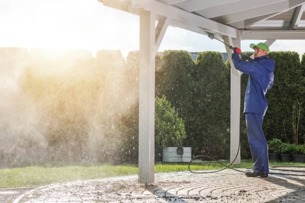  Wells Branch, TX Pressure Washing Pros
